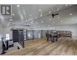 10580 CULLODEN ROAD - 34