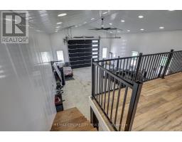 10580 CULLODEN ROAD - 36