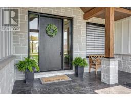 10580 CULLODEN ROAD - 4