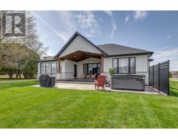 10580 CULLODEN ROAD - 5