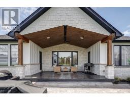 10580 CULLODEN ROAD - 6