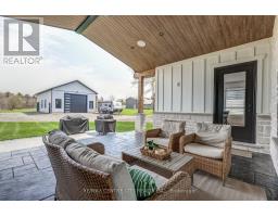 10580 CULLODEN ROAD - 8