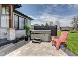 10580 CULLODEN ROAD - 9