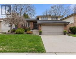 1172 QUINTON ROAD - 1