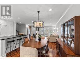 1172 QUINTON ROAD - 11
