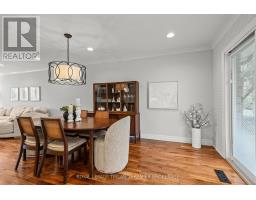 1172 QUINTON ROAD - 12
