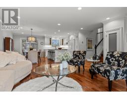 1172 QUINTON ROAD - 14
