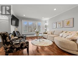 1172 QUINTON ROAD - 15
