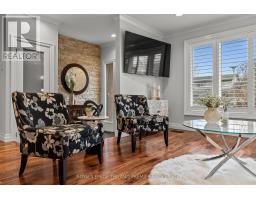 1172 QUINTON ROAD - 16