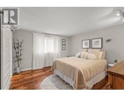 1172 QUINTON ROAD - 18