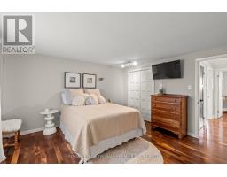 1172 QUINTON ROAD - 19