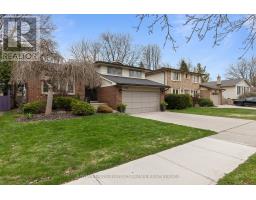 1172 QUINTON ROAD - 2