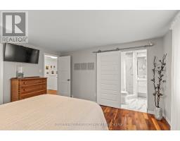 1172 QUINTON ROAD - 20