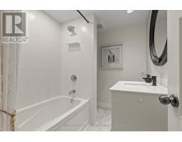 1172 QUINTON ROAD - 21