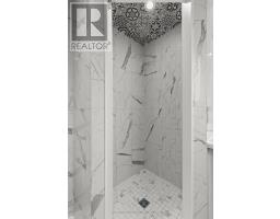 1172 QUINTON ROAD - 22