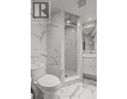1172 QUINTON ROAD - 23