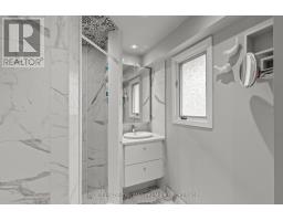1172 QUINTON ROAD - 24