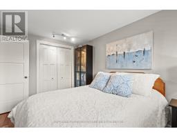 1172 QUINTON ROAD - 25