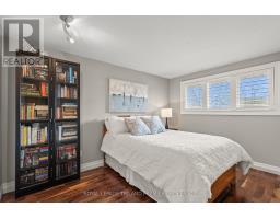 1172 QUINTON ROAD - 26