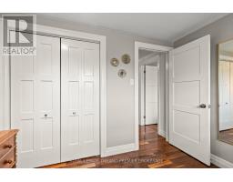 1172 QUINTON ROAD - 27