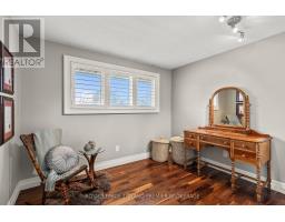 1172 QUINTON ROAD - 28