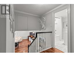 1172 QUINTON ROAD - 29