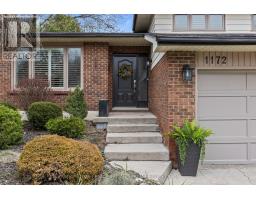 1172 QUINTON ROAD - 3