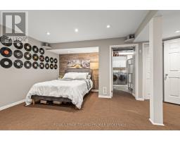 1172 QUINTON ROAD - 31