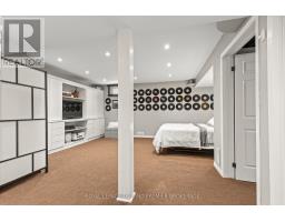 1172 QUINTON ROAD - 32