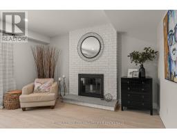 1172 QUINTON ROAD - 34
