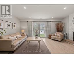 1172 QUINTON ROAD - 35