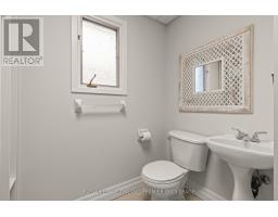1172 QUINTON ROAD - 36