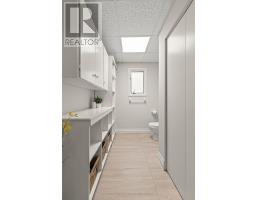 1172 QUINTON ROAD - 37