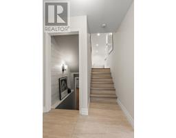 1172 QUINTON ROAD - 38
