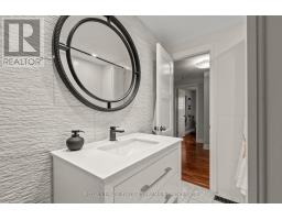 1172 QUINTON ROAD - 39