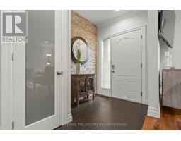 1172 QUINTON ROAD - 4