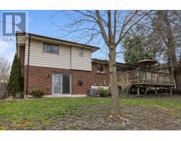 1172 QUINTON ROAD - 41