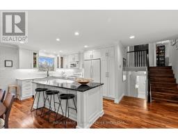 1172 QUINTON ROAD - 5