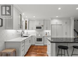 1172 QUINTON ROAD - 6