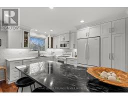 1172 QUINTON ROAD - 7