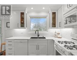 1172 QUINTON ROAD - 8