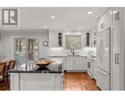 1172 QUINTON ROAD - 9