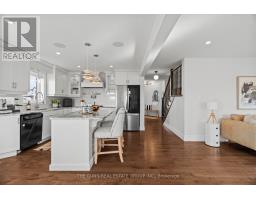 1537 BLACKWELL BOULEVARD - 10