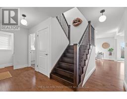 1537 BLACKWELL BOULEVARD - 11