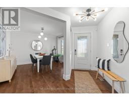 1537 BLACKWELL BOULEVARD - 12