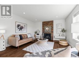 1537 BLACKWELL BOULEVARD - 13