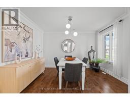 1537 BLACKWELL BOULEVARD - 14