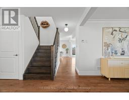 1537 BLACKWELL BOULEVARD - 15