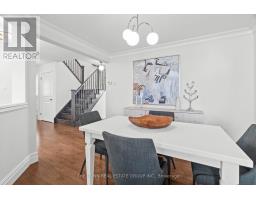 1537 BLACKWELL BOULEVARD - 16