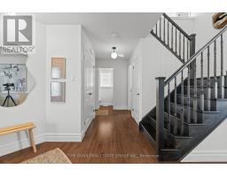 1537 BLACKWELL BOULEVARD - 17